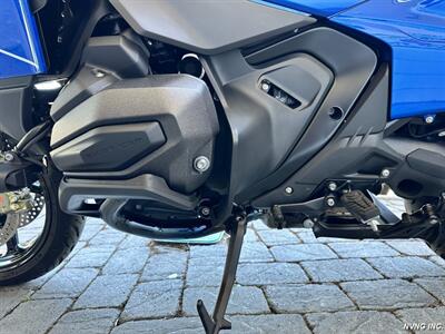 2026 BMW R 1300 RT IMPULS - Photo 13 - San Ramon, CA 94583