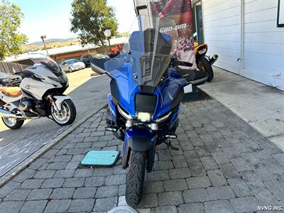 2026 BMW R 1300 RT IMPULS - Photo 3 - San Ramon, CA 94583