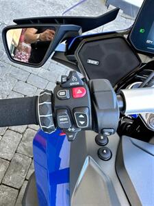 2026 BMW R 1300 RT IMPULS - Photo 17 - San Ramon, CA 94583