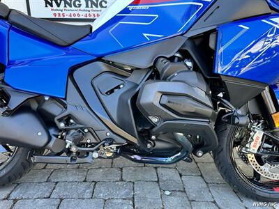2026 BMW R 1300 RT IMPULS - Photo 12 - San Ramon, CA 94583