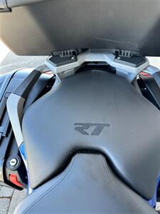 2026 BMW R 1300 RT IMPULS - Photo 14 - San Ramon, CA 94583
