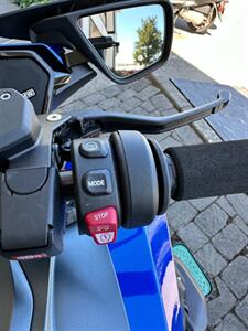 2026 BMW R 1300 RT IMPULS - Photo 18 - San Ramon, CA 94583