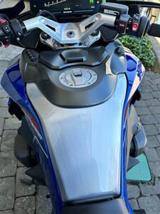 2026 BMW R 1300 RT IMPULS - Photo 15 - San Ramon, CA 94583