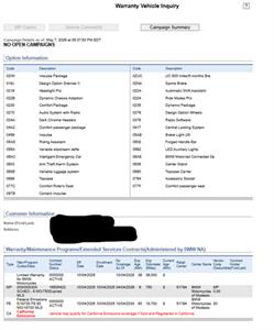 2026 BMW R 1300 RT   - Photo 1 - San Ramon, CA 94583