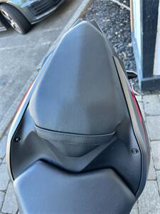 2024 Kawasaki Z500 SE ABS - Photo 15 - San Ramon, CA 94583