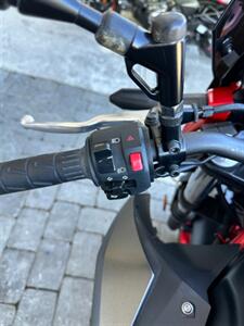 2024 Kawasaki Z500 SE ABS - Photo 12 - San Ramon, CA 94583