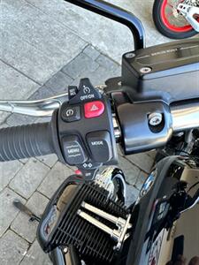 2023 BMW R18   - Photo 12 - San Ramon, CA 94583