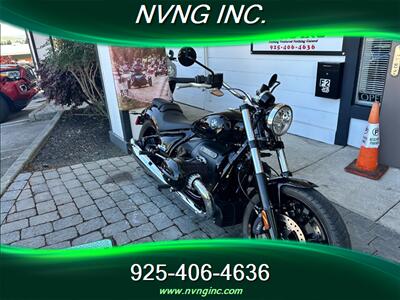 2023 BMW R18   - Photo 2 - San Ramon, CA 94583