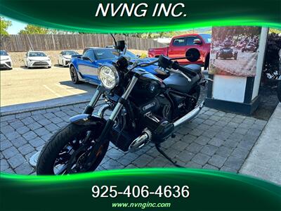 2023 BMW R18   - Photo 4 - San Ramon, CA 94583