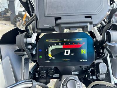 2023 BMW R 1250 GS Adventure   - Photo 15 - San Ramon, CA 94583