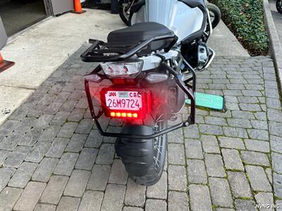 2023 BMW R 1250 GS Adventure   - Photo 7 - San Ramon, CA 94583