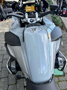 2023 BMW R 1250 GS Adventure   - Photo 12 - San Ramon, CA 94583