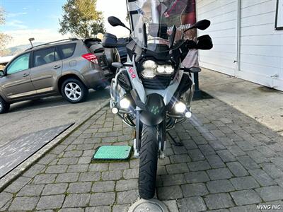 2023 BMW R 1250 GS Adventure   - Photo 9 - San Ramon, CA 94583