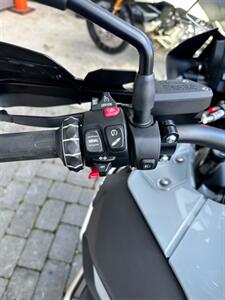 2023 BMW R 1250 GS Adventure   - Photo 13 - San Ramon, CA 94583