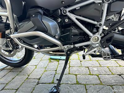 2023 BMW R 1250 GS Adventure   - Photo 10 - San Ramon, CA 94583