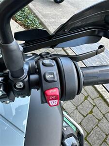 2023 BMW R 1250 GS Adventure   - Photo 14 - San Ramon, CA 94583