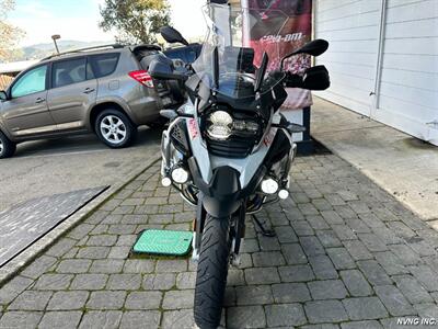 2023 BMW R 1250 GS Adventure   - Photo 3 - San Ramon, CA 94583