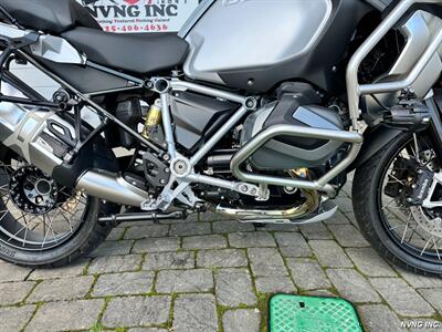2023 BMW R 1250 GS Adventure   - Photo 11 - San Ramon, CA 94583