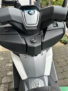 2022 BMW C 400 GT   - Photo 10 - San Ramon, CA 94583