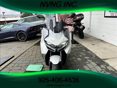 2022 BMW C 400 GT   - Photo 3 - San Ramon, CA 94583