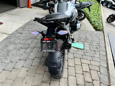 2025 BMW R 1300 GS   - Photo 7 - San Ramon, CA 94583
