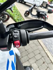 2025 BMW R 1300 GS   - Photo 15 - San Ramon, CA 94583