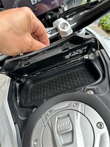 2025 BMW R 1300 GS   - Photo 16 - San Ramon, CA 94583