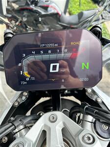 2025 BMW R 1300 GS   - Photo 14 - San Ramon, CA 94583