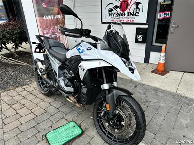 2025 BMW R 1300 GS   - Photo 2 - San Ramon, CA 94583