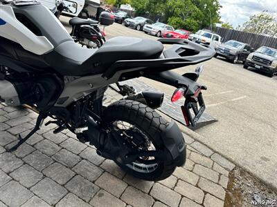 2025 BMW R 1300 GS   - Photo 6 - San Ramon, CA 94583