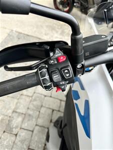 2025 BMW R 1300 GS   - Photo 13 - San Ramon, CA 94583