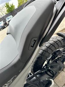 2025 BMW R 1300 GS   - Photo 11 - San Ramon, CA 94583