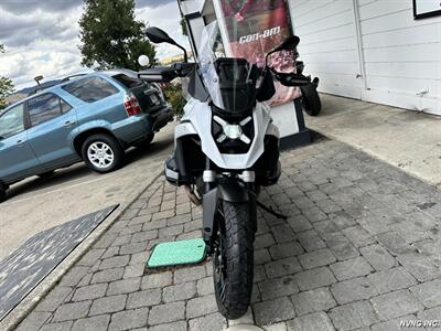 2025 BMW R 1300 GS   - Photo 3 - San Ramon, CA 94583