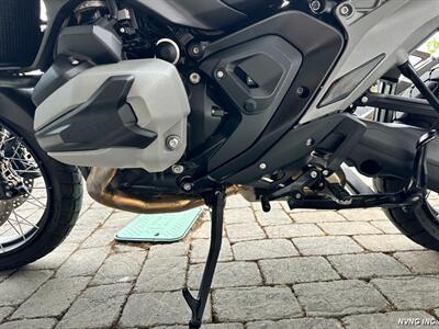 2025 BMW R 1300 GS   - Photo 10 - San Ramon, CA 94583
