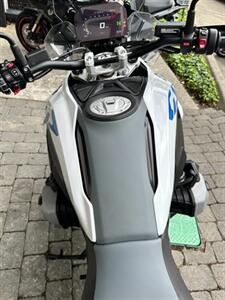 2025 BMW R 1300 GS   - Photo 12 - San Ramon, CA 94583