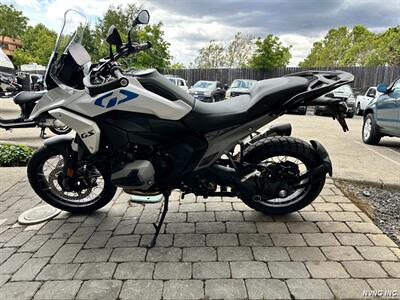 2025 BMW R 1300 GS   - Photo 5 - San Ramon, CA 94583