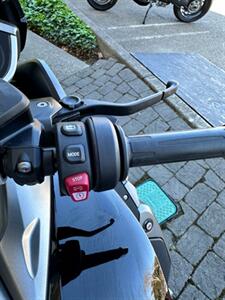 2021 BMW K 1600 GTL - Photo 15 - San Ramon, CA 94583