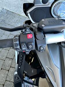 2021 BMW K 1600 GTL - Photo 14 - San Ramon, CA 94583