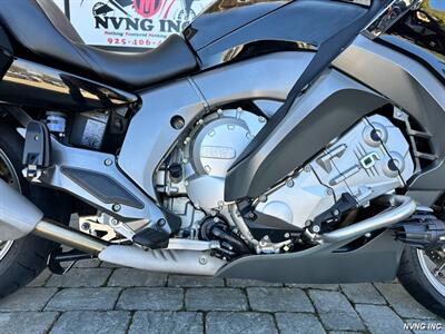 2021 BMW K 1600 GTL - Photo 10 - San Ramon, CA 94583