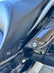 2021 BMW K 1600 GTL - Photo 12 - San Ramon, CA 94583
