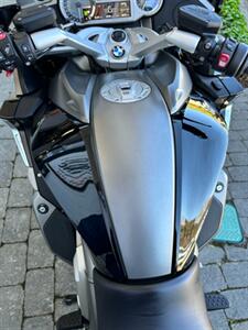 2021 BMW K 1600 GTL - Photo 13 - San Ramon, CA 94583