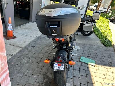 2019 YAMAHA MT-09   - Photo 7 - San Ramon, CA 94583