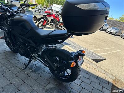 2019 YAMAHA MT-09   - Photo 6 - San Ramon, CA 94583