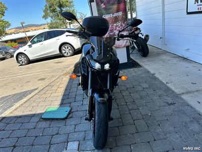 2019 YAMAHA MT-09   - Photo 3 - San Ramon, CA 94583