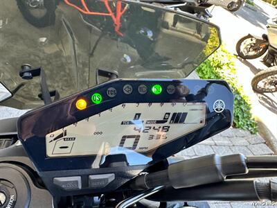 2019 YAMAHA MT-09   - Photo 14 - San Ramon, CA 94583