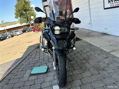 2023 BMW R 1250 GS Adventure   - Photo 3 - San Ramon, CA 94583