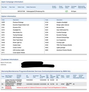2023 BMW R 1250 GS Adventure   - Photo 1 - San Ramon, CA 94583