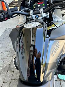 2023 BMW R 1250 GS Adventure   - Photo 10 - San Ramon, CA 94583