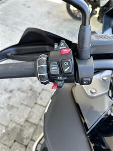 2023 BMW R 1250 GS Adventure   - Photo 12 - San Ramon, CA 94583