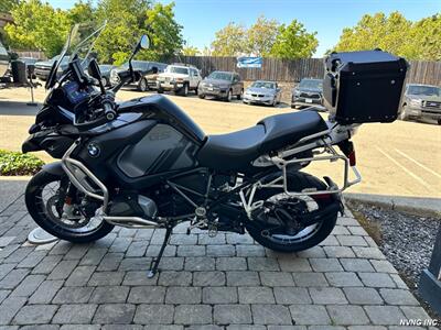 2023 BMW R 1250 GS Adventure   - Photo 5 - San Ramon, CA 94583